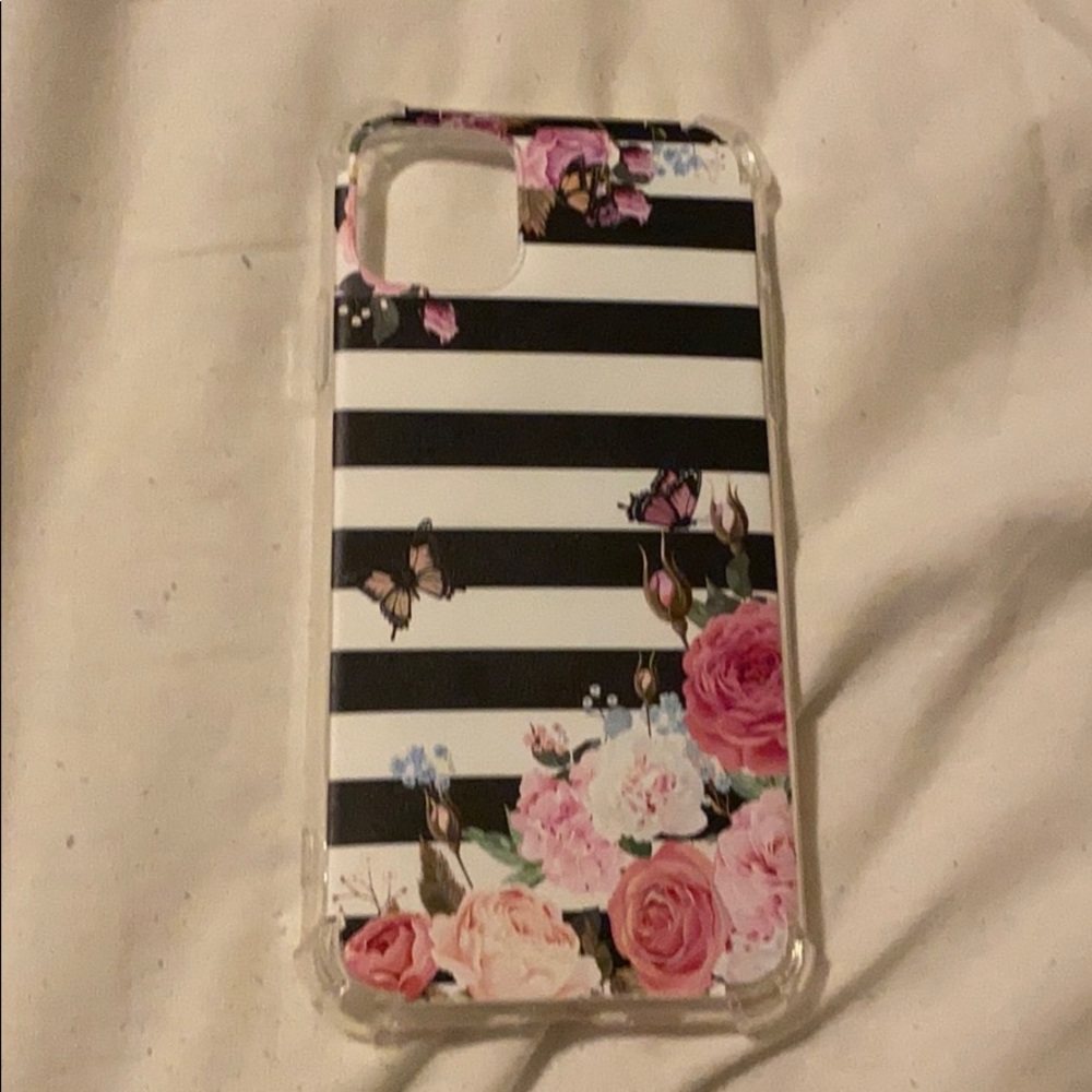 iPhone 11 Pro Max Case